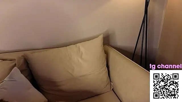 Leela sun online show from 11/16/25, 05:56