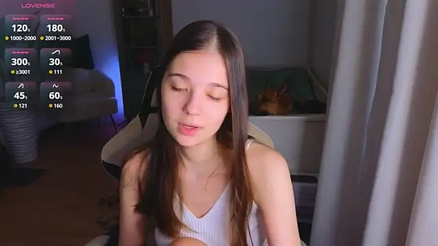 Leela sun online show from 04/12/26, 06:38