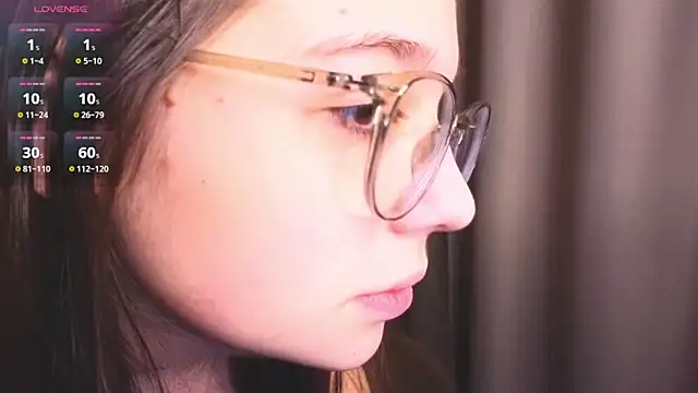 Leela sun online show from 02/10/26, 06:01