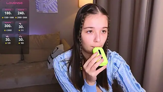 Leela sun online show from 01/08/26, 06:08