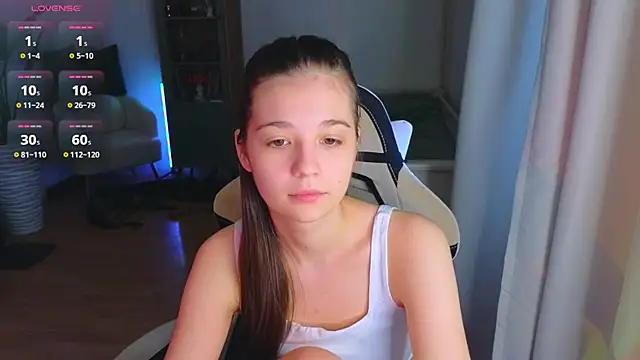 Leela sun online show from 04/11/26, 07:45