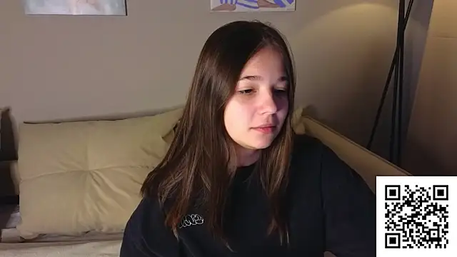 Leela sun online show from 11/12/25, 09:13