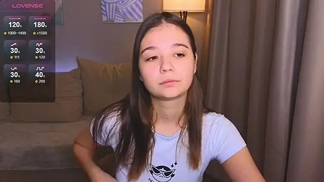 Leela sun online show from 12/21/25, 04:47