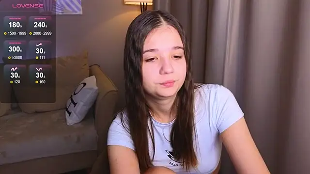 Leela sun online show from 01/09/26, 05:25