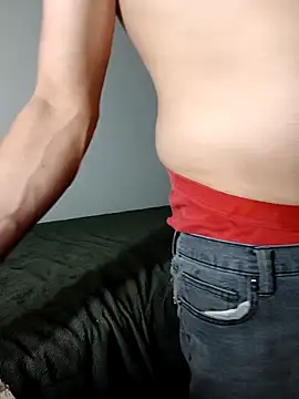 jhonyhot9292 online show from 04/09/26, 06:30