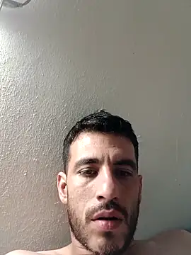 jhonyhot9292 online show from 12/04/25, 06:34