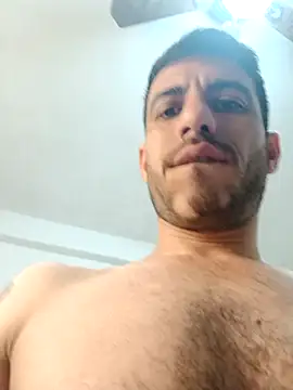 jhonyhot9292 online show from 11/24/25, 02:39