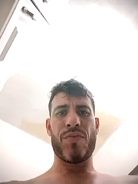 jhonyhot9292 online show from 02/26/26, 06:57