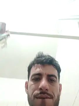 jhonyhot9292 online show from 02/16/26, 03:05