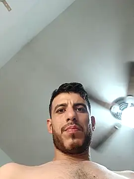 jhonyhot9292 online show from 11/02/25, 09:20