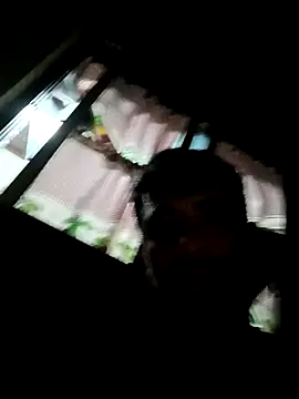 jhonyhot9292 online show from 10/26/25, 06:14