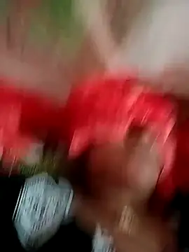 Sexy-Mona2 online show from 11/17/25, 11:25