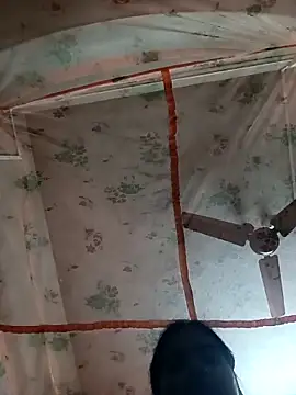 Sexy-Mona2 online show from 11/16/25, 01:27