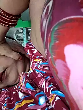 Sexy-Mona2 online show from 10/16/25, 05:05