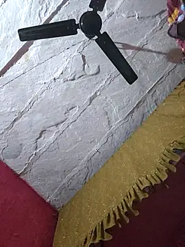 Sexy-Mona2 online show from 10/15/25, 04:48