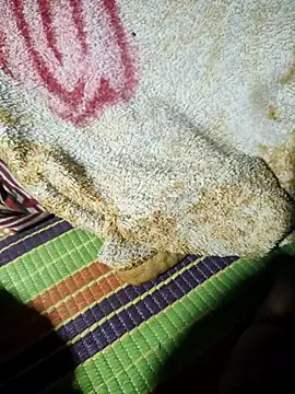 Sexy-Mona2 online show from 10/10/25, 06:53