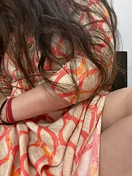 Sexy-Mona2 online show from 04/02/26, 06:53