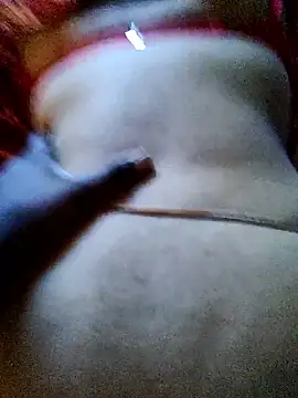 Sexy-Mona2 online show from 09/28/25, 02:40