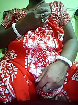 Sexy-Mona2 online show from 03/01/25, 04:54