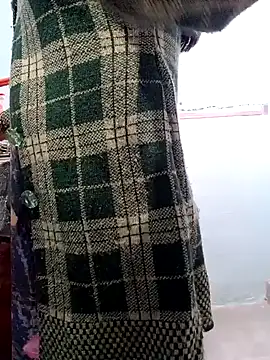 Sexy-Mona2 online show from 01/25/25, 03:40