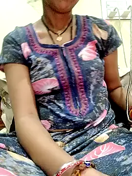 Sexy-Mona2 online show from 01/22/25, 04:02