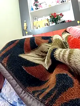 Sexy-Mona2 online show from 01/09/25, 02:54