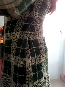 Sexy-Mona2 online show from 01/09/25, 06:59