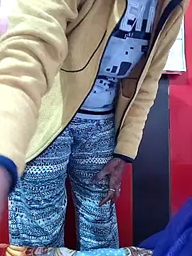 Sexy-Mona2 online show from 12/07/24, 04:37