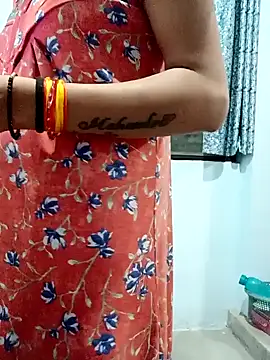 Sexy-Mona2 online show from 01/19/25, 01:44