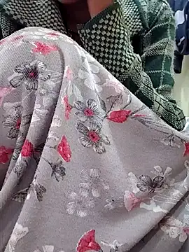 Sexy-Mona2 online show from 12/22/24, 07:54