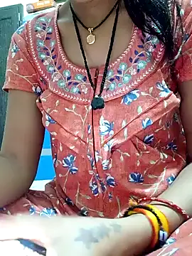 Sexy-Mona2 online show from 01/20/25, 03:59