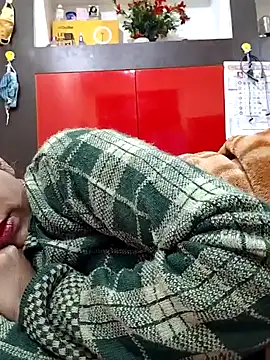 Sexy-Mona2 online show from 12/19/24, 04:46