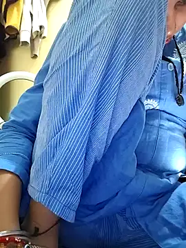 Sexy-Mona2 online show from 12/07/24, 10:50