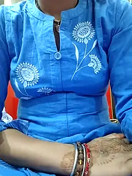 Sexy-Mona2 online show from 12/07/24, 02:08