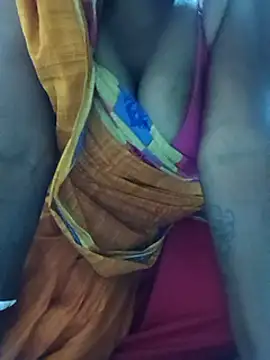 Sexy-Mona2 online show from 12/16/24, 10:40