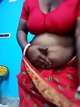 Sexy-Mona2 online show from 12/18/24, 10:08