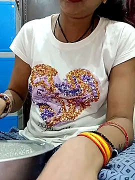 Sexy-Mona2 online show from 01/23/25, 02:50