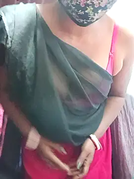 Sexy-Mona2 online show from 12/14/24, 06:52