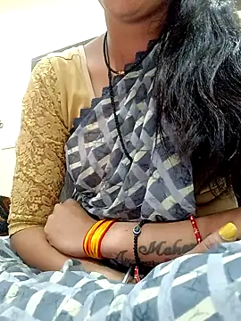 Sexy-Mona2 online show from 01/27/25, 01:09