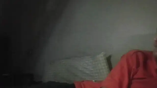 George48 online show from 12/05/25, 04:11