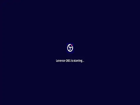 George48 online show from 12/01/25, 05:52