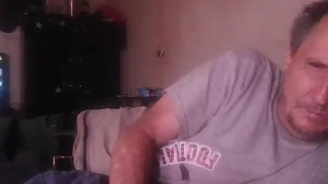 George48 online show from 11/26/25, 06:02