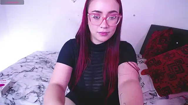 zarquita99 online show from 11/15/25, 08:51