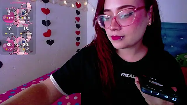 Snapshot of zarquita99 chatting on 03/08/25, 09:06 zarquita99 online show from 03/08/25, 09:06