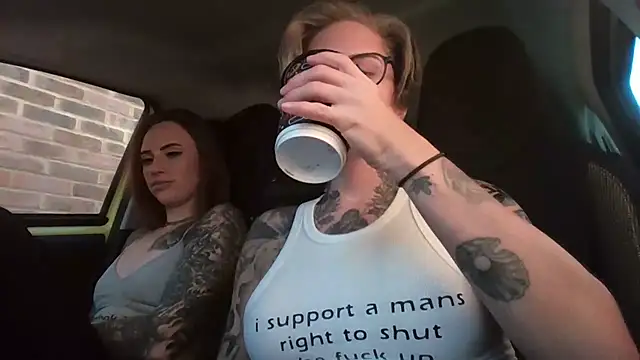 Alexandersonxo online show from 12/06/24, 11:27