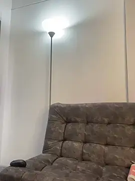 Snapshot of abby_princee chatting on 01/24/25, 08:32 abby princee online show from 01/24/25, 08:32