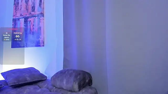 Snapshot of abby_princee chatting on 09/15/25, 11:16 abby princee online show from 09/15/25, 11:16