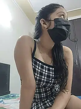 anchal-88 online show from 12/01/24, 06:02