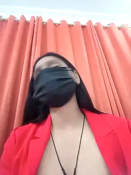 anchal-88 online show from 12/22/25, 06:19