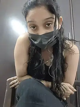 anchal-88 online show from 12/04/24, 08:56